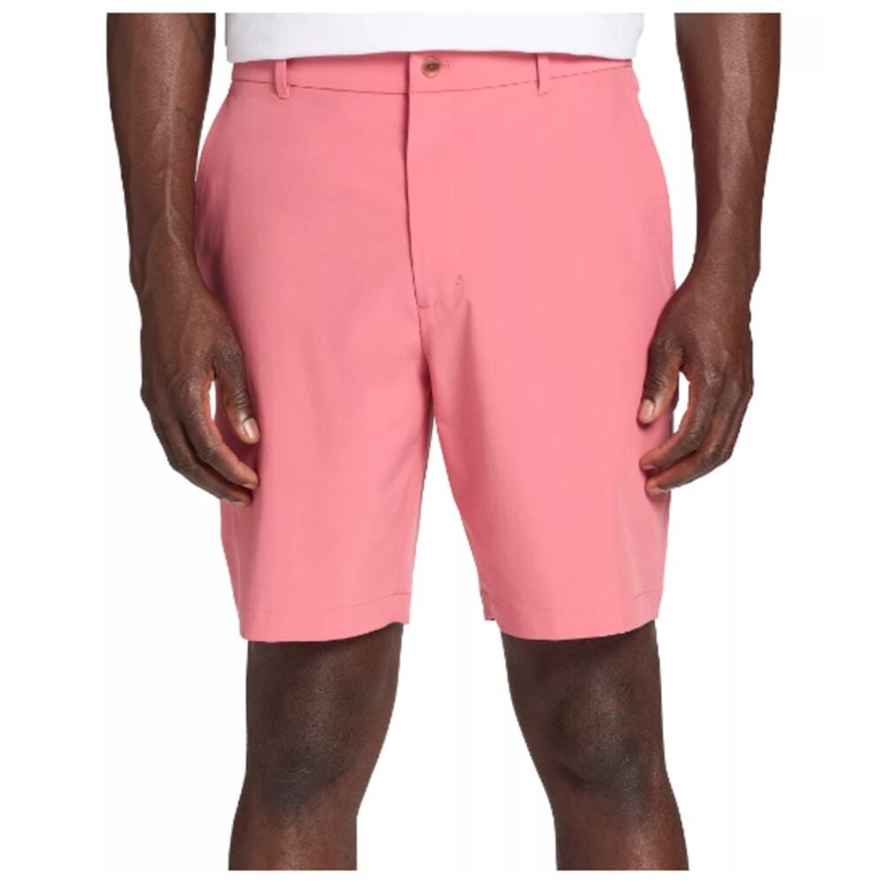 Walter Hagen Perfect 11 Performance Moisture Wick Stretch Golf Shorts 42 - Picture 2 of 12